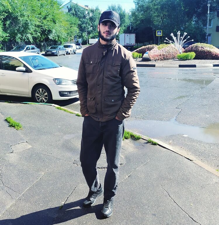 ���� 23836045 ������� ������, 27 ���, ���� ���������� � �����