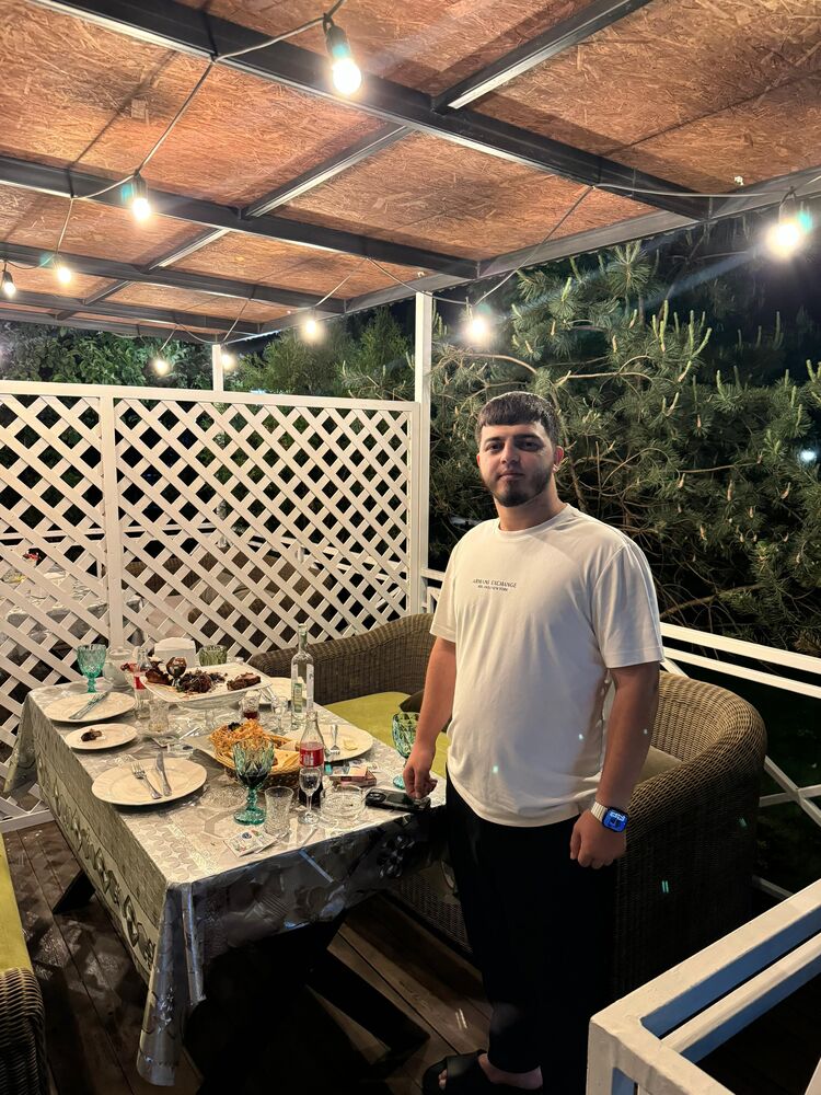 ���������� �����, ���� ������� ���, 29 ���, ������������ ��� ����� � ���������, c�������� ���������