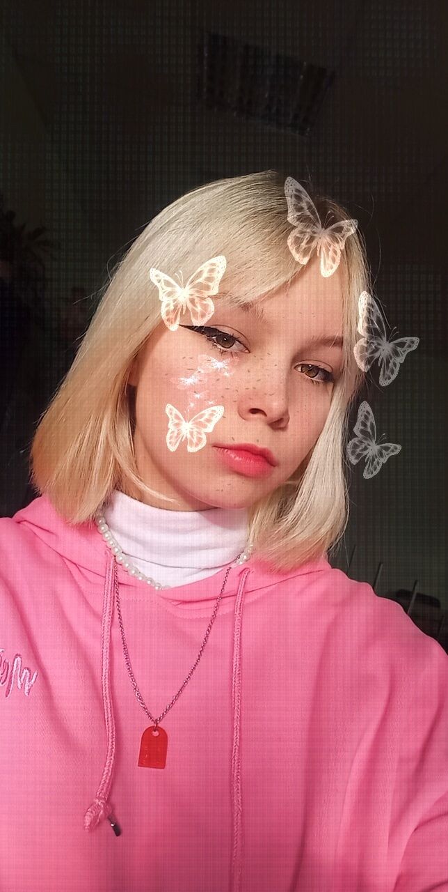 ���������� ������-��-����, ���� ������� �������, 21 ���, ������������ ��� ������, ����� � ���������