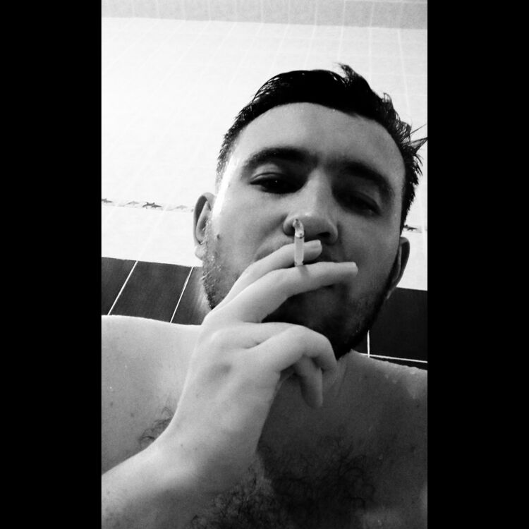 ���� 23182935 ������� Tima, 34 ����, ���� ���������� � ��������