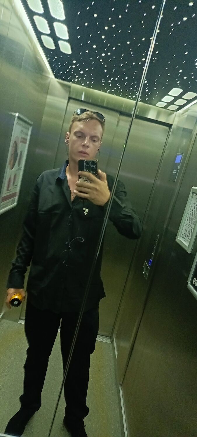  45357225  , 28 ,    