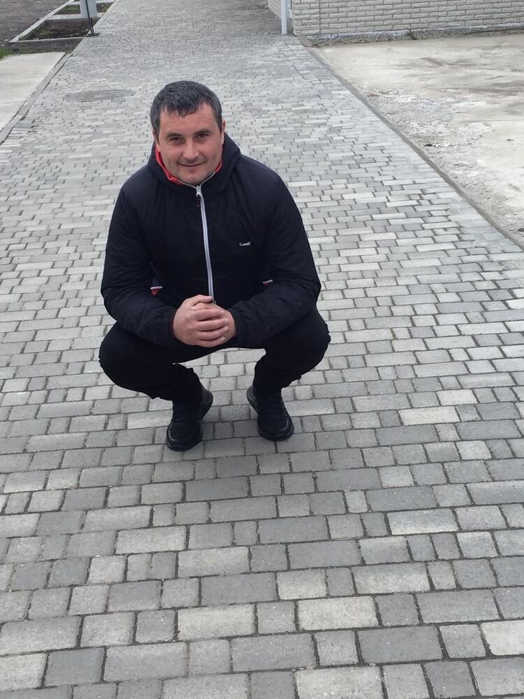  45478635  , 36 ,    