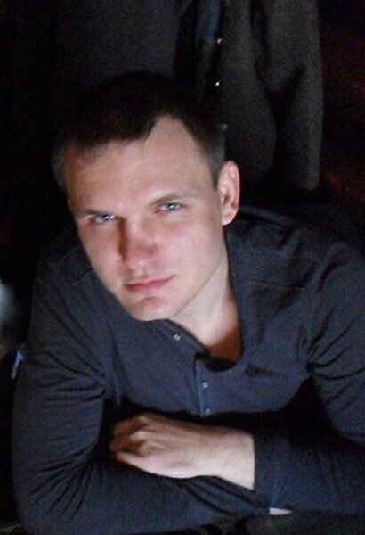 ���� 55520885 ������� �������, 48 ���, ���� ���������� � ��������