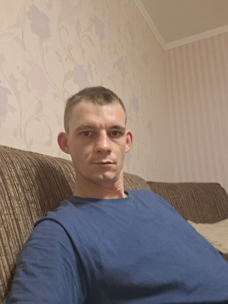 ���� 56318075 ������� ����, 31 ���, ���� ���������� � ��������