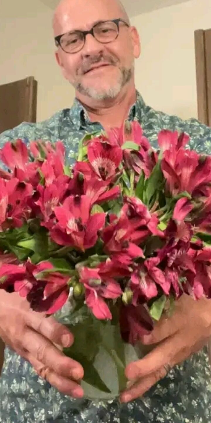  ,   , 55 ,   ,   , c 
