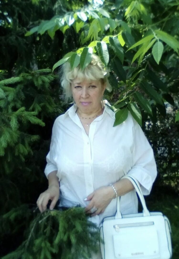 ���� 55657225 ������� ����, 60 ���, ���� ���������� � ������