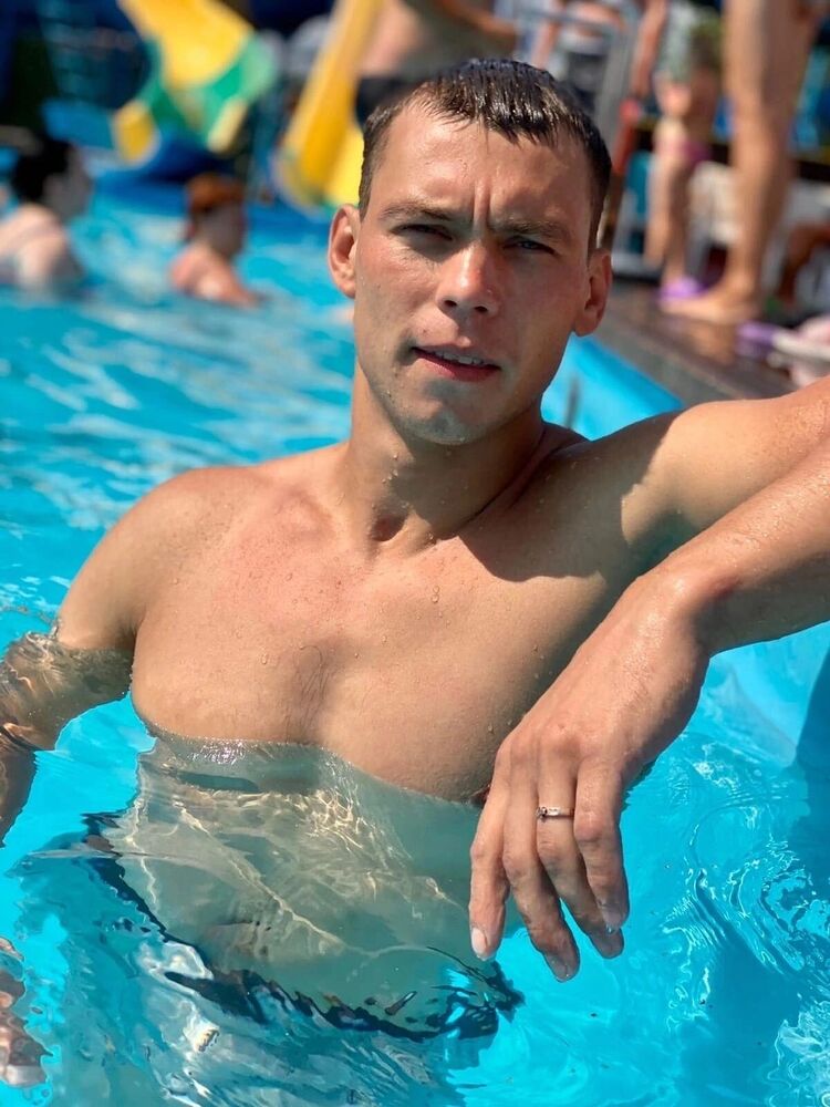 ���������� ������ ��������, ���� ������� Artyom, 29 ���, ������������ ��� ������, ����� � ���������, c�������� ���������