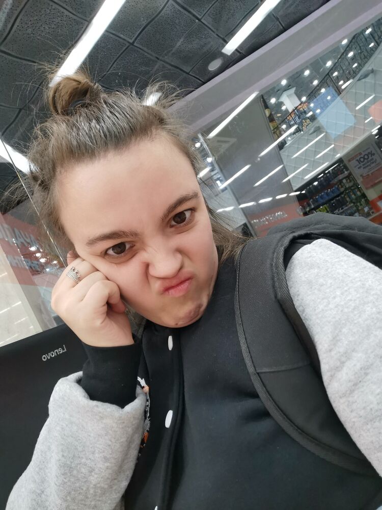 ���������� ������������, ���� ������� ���������, 27 ���, ������������ ��� ���������