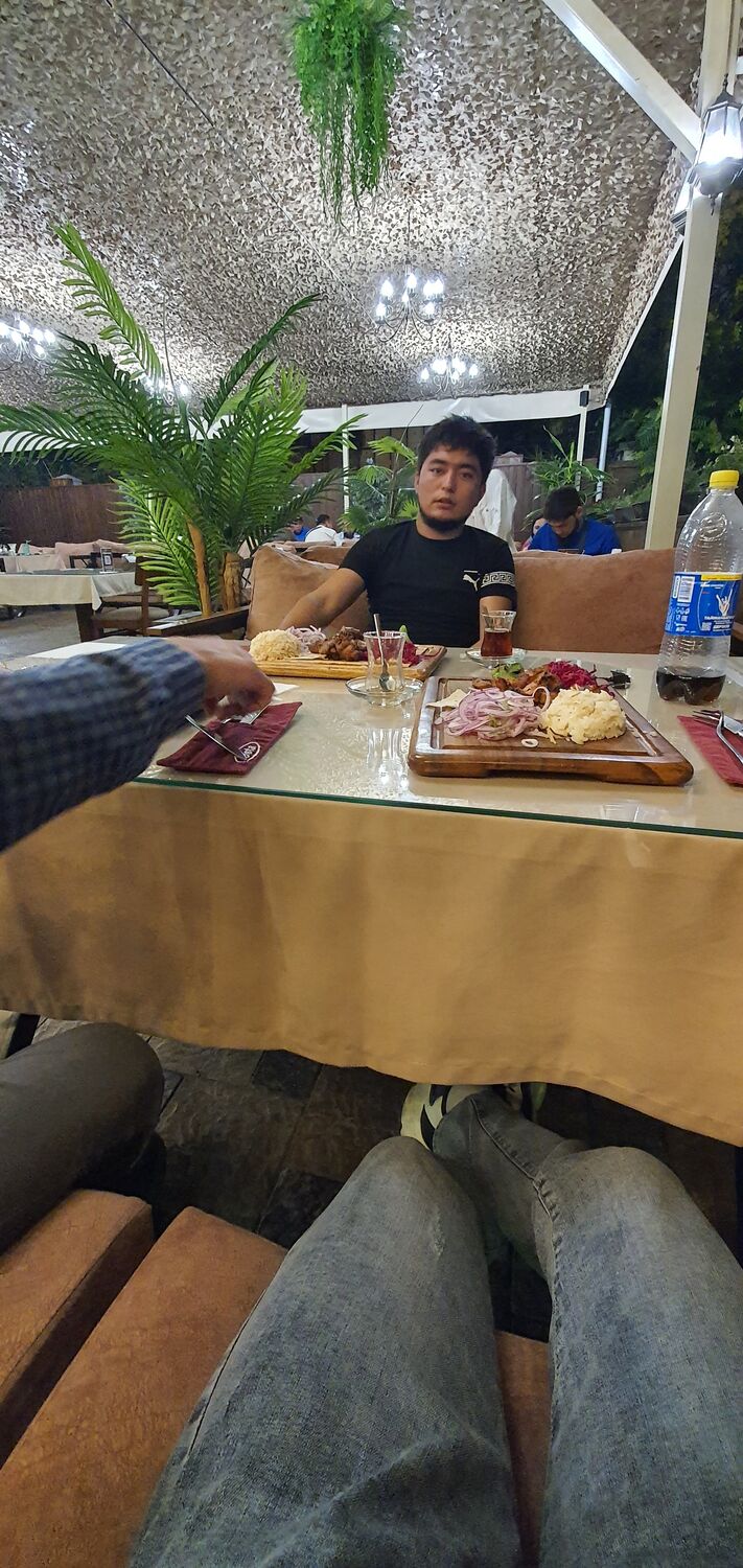 ���� 23227105 ������� Shohboz, 31 ���, ���� ���������� � �������