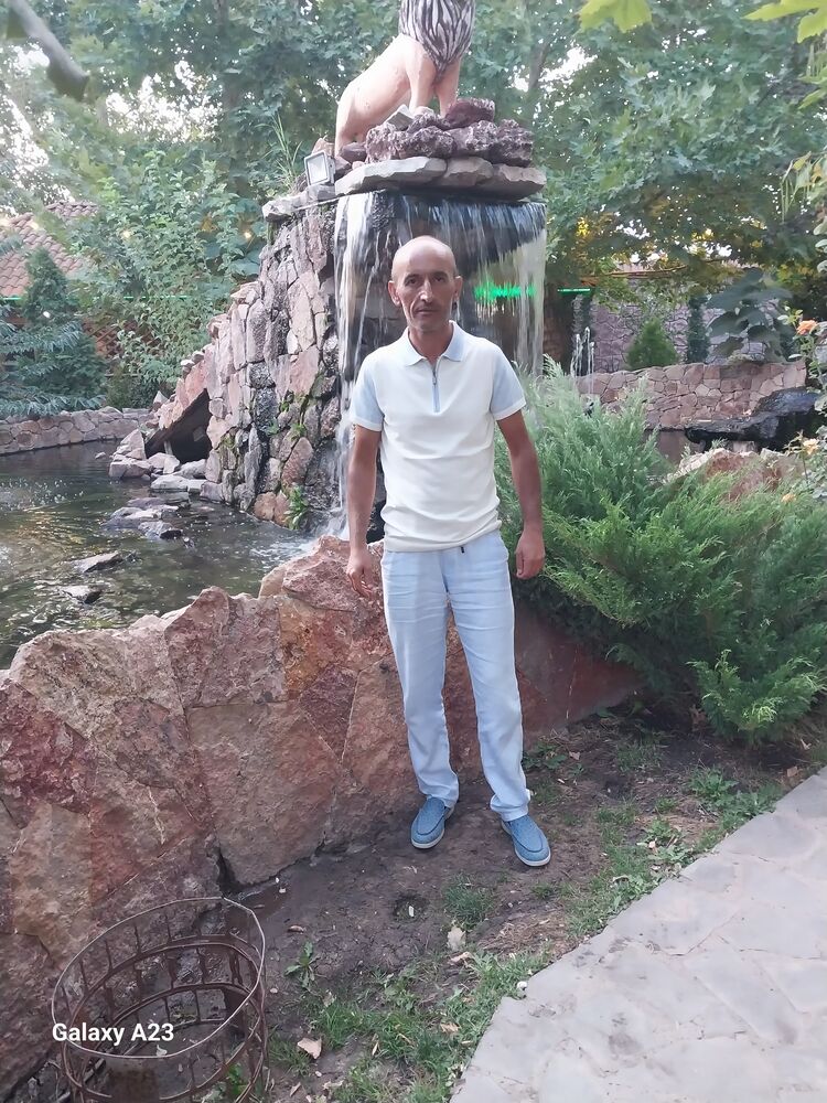  ,   , 46 ,     , c 