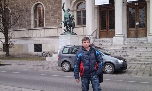  ,   , 51 ,   ,   , c 