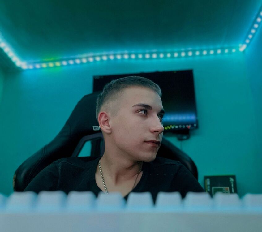 ���������� ������������, ���� ����� ����, 20 ���, ������������ ��� ������, ����� � ���������