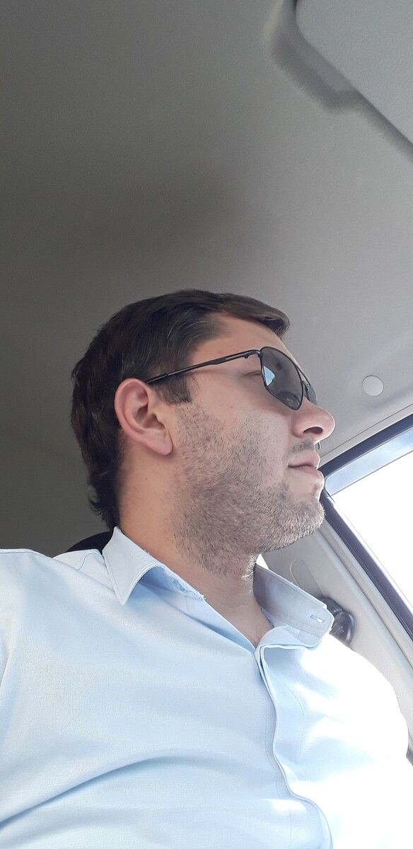 ���� 17490445 ������� ������, 35 ���, ���� ���������� � ��������