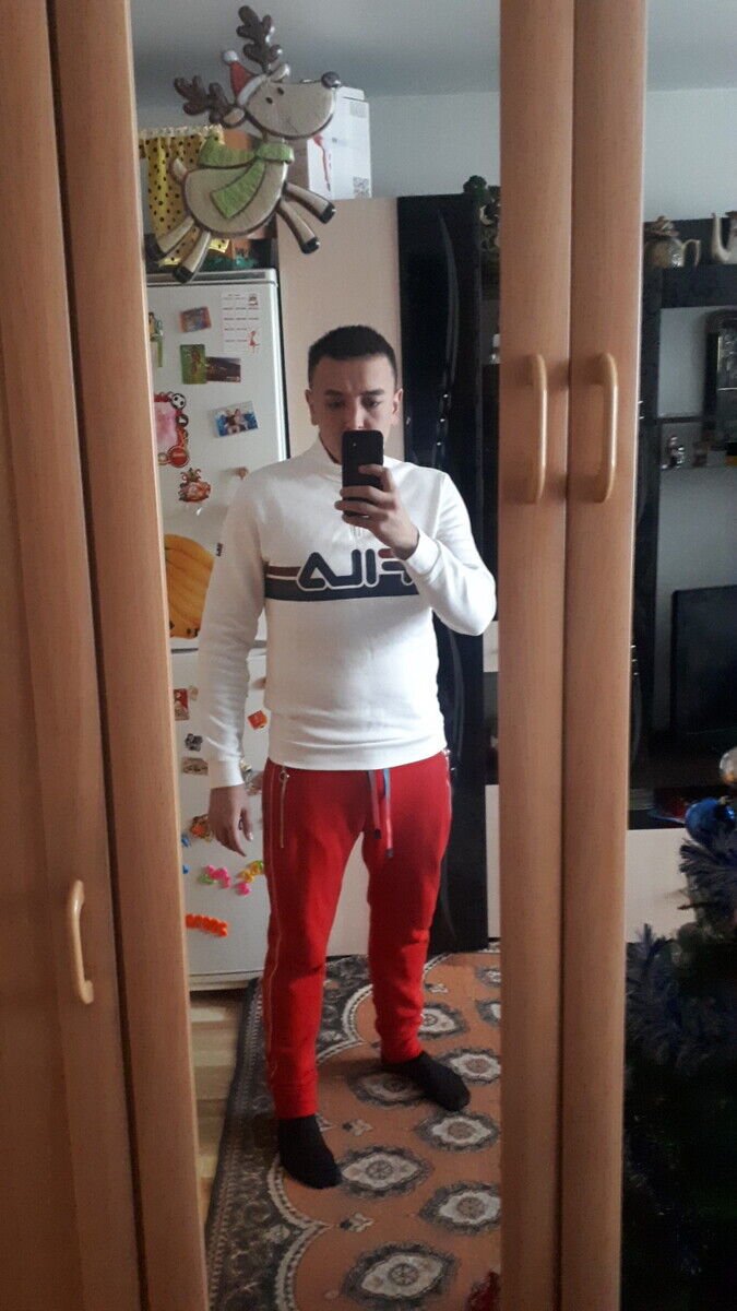 ���������� ���, ���� ������� ������, 34 ����, ������������ ��� ������, ����� � ���������