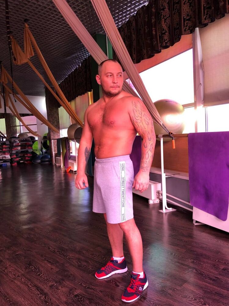 ���� 27996115 ������� ������, 45 ���, ���� ���������� � ����-���