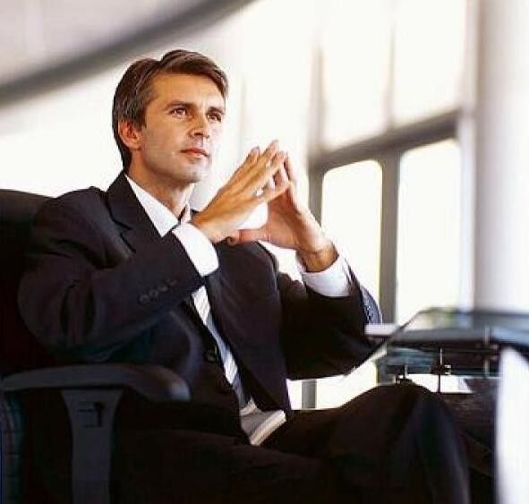 ���������� ����, ���� ������� Fantast, 45 ���, ������������ ��� ������, ����� � ���������, c�������� ���������