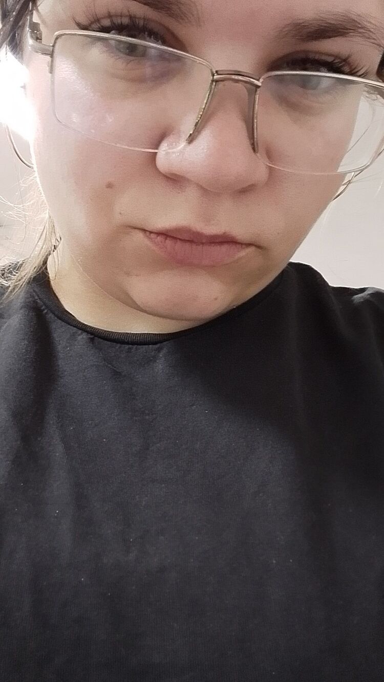  ,   , 24 ,   ,   , c 
