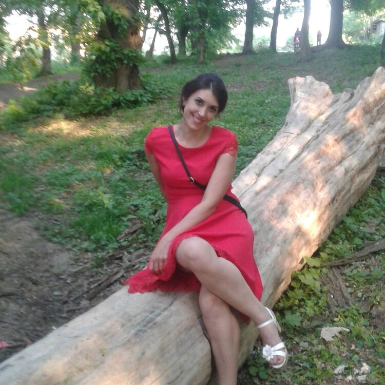 Rakovnik,   Marij, 38 ,   ,   , c 