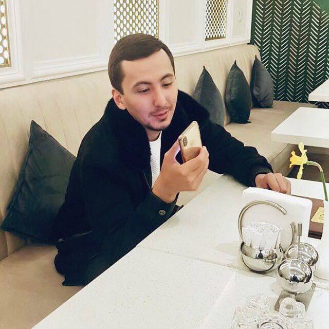 ���� 32229515 ������� Ruzsaran, 32 ����, ���� ���������� � ��������