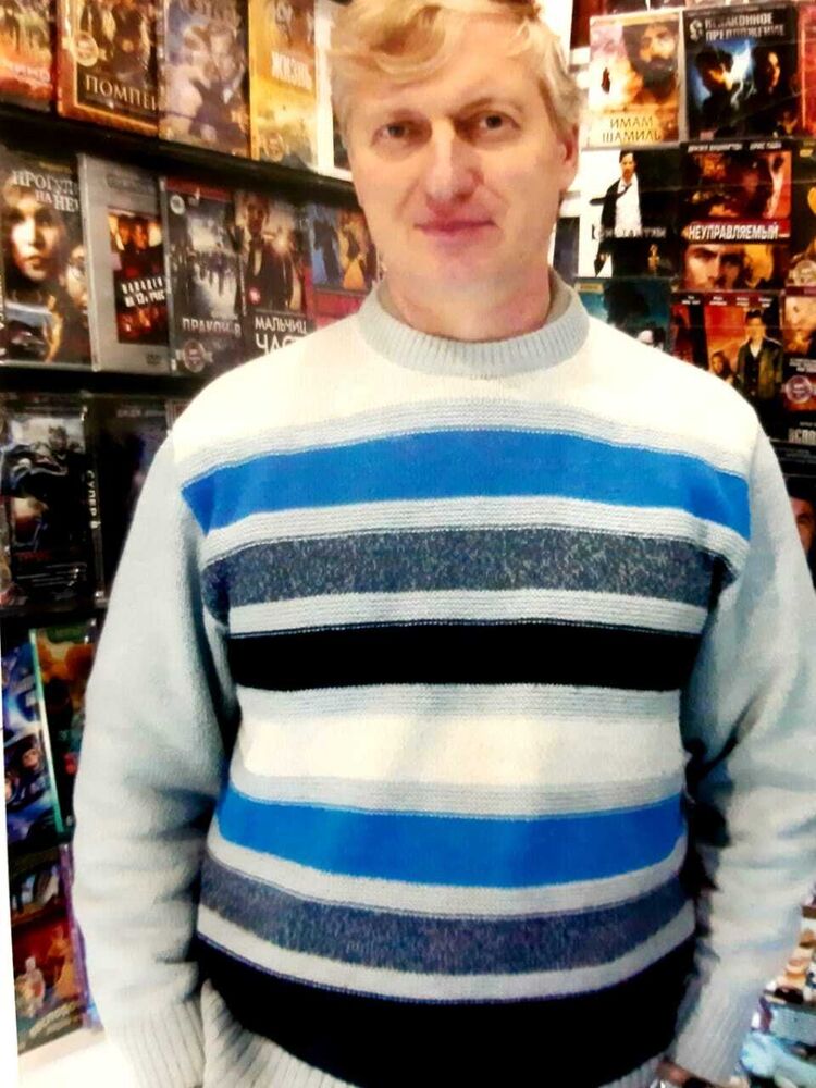 ���������� ������, ���� ������� ����������, 55 ���, ������������ ��� ������, ����� � ���������