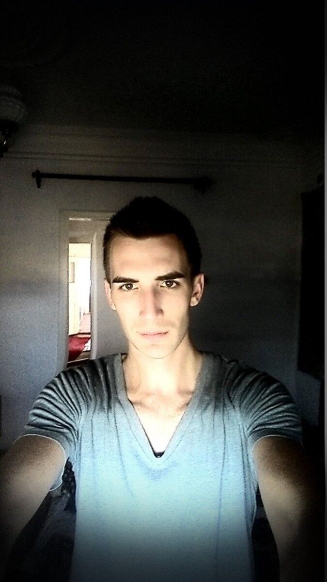 ���� 10108205 ������� Vlad, 34 ����, ���� ���������� � �����������