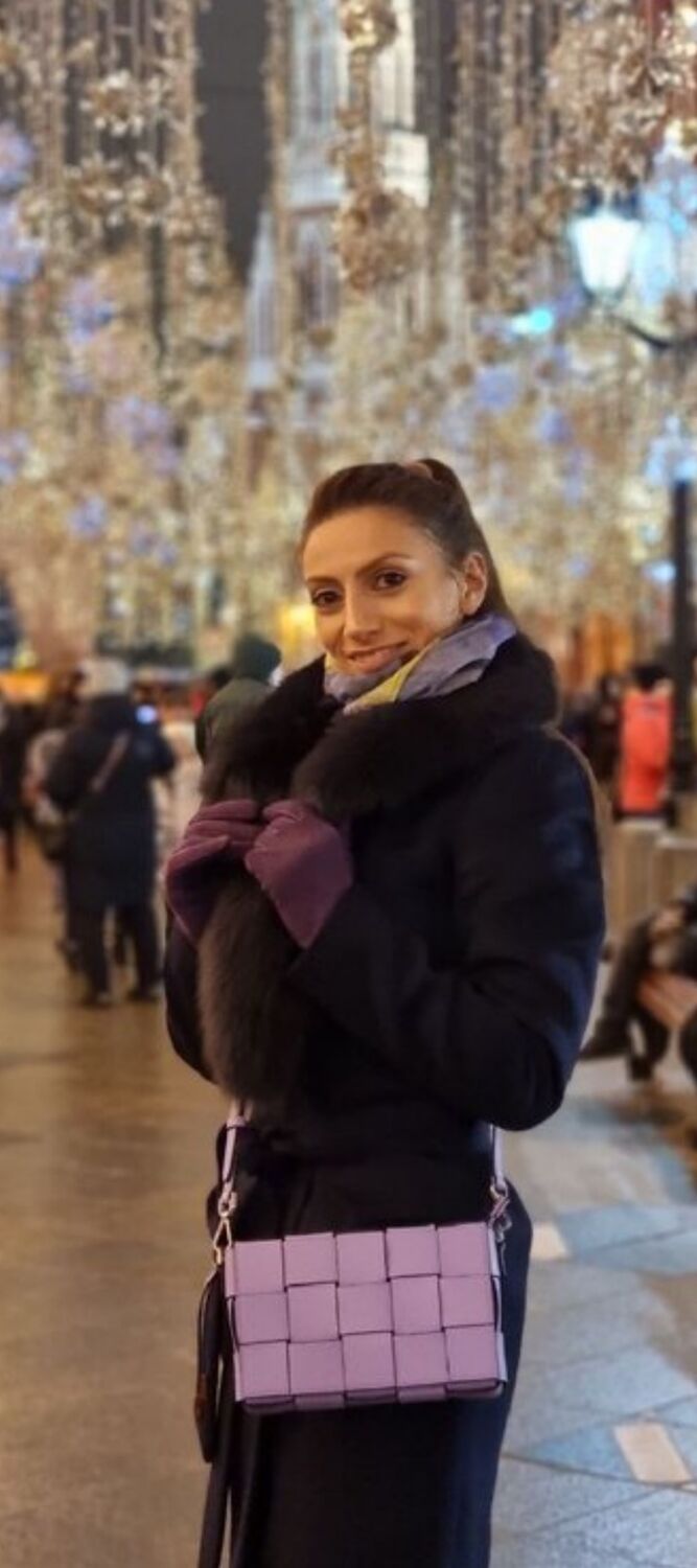 ���������� ������, ���� ������� ������, 38 ���, ������������ ��� ������, ����� � ���������