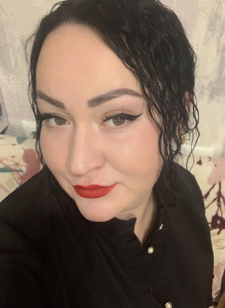 ���� 56086055 ������� �����, 38 ���, ���� ���������� � ������������