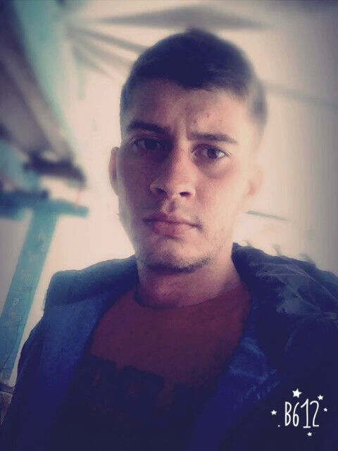  ,   , 36 ,   ,   , c 