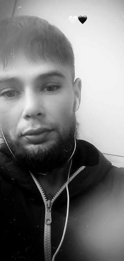  41758305  , 29 ,    