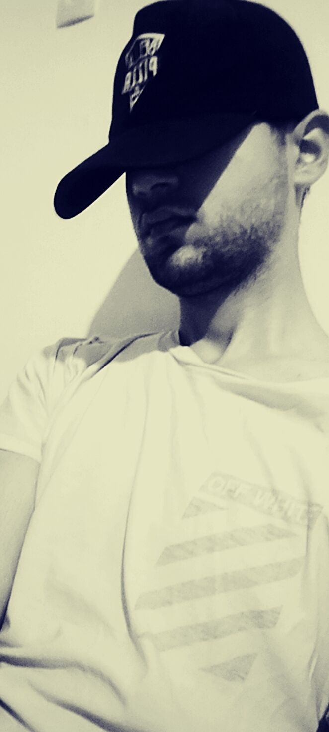 ���� 35549185 ����� �������, 24 ����, ���� ���������� � �������