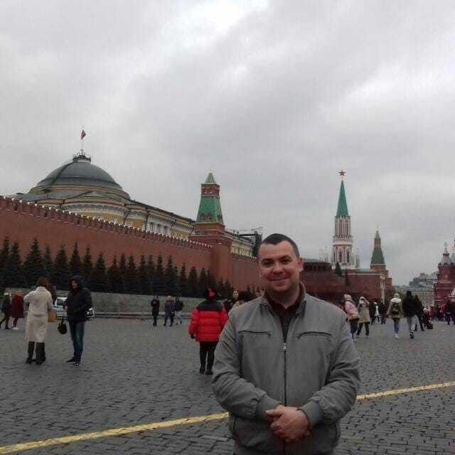 ���� 16118745 ������� ����, 40 ���, ���� ���������� � ����-����������