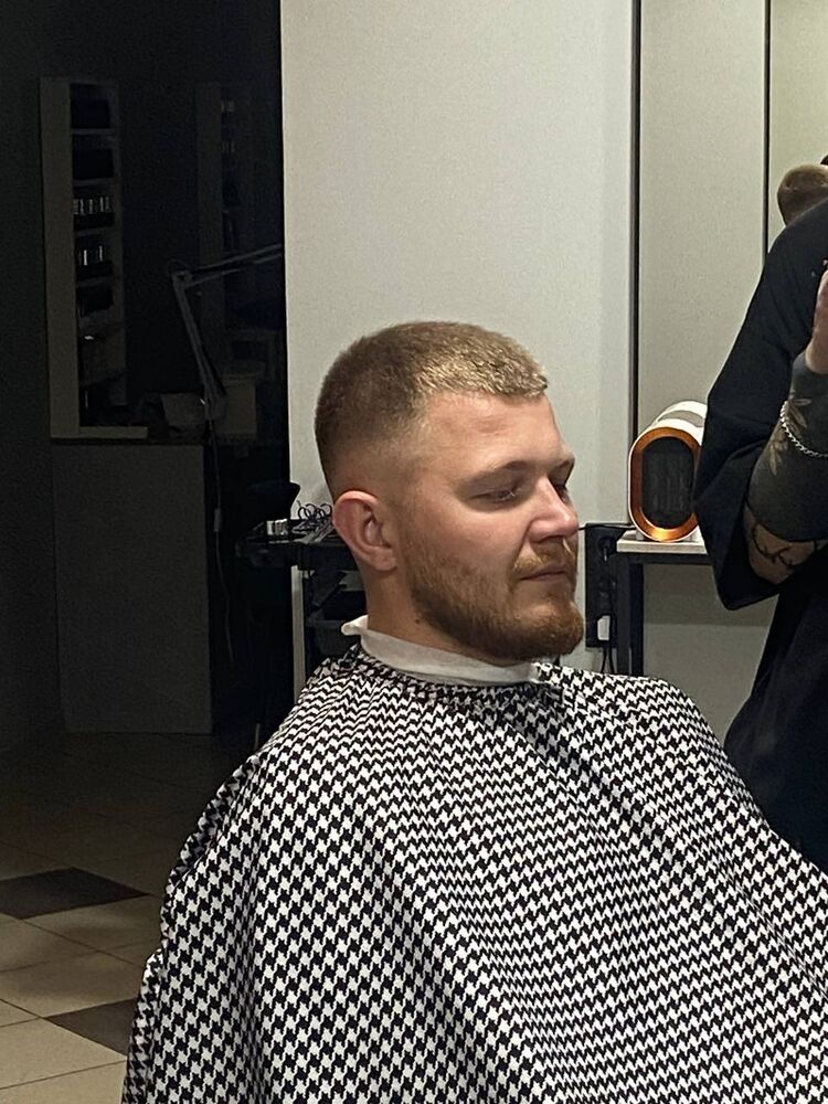 ���� 51585275 ������� ������, 26 ���, ���� ���������� � ������