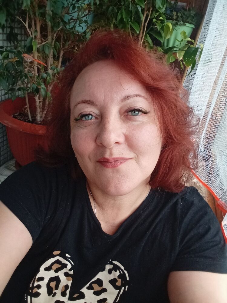 ���� 56174925 ������� ������, 45 ���, ���� ���������� � �����������