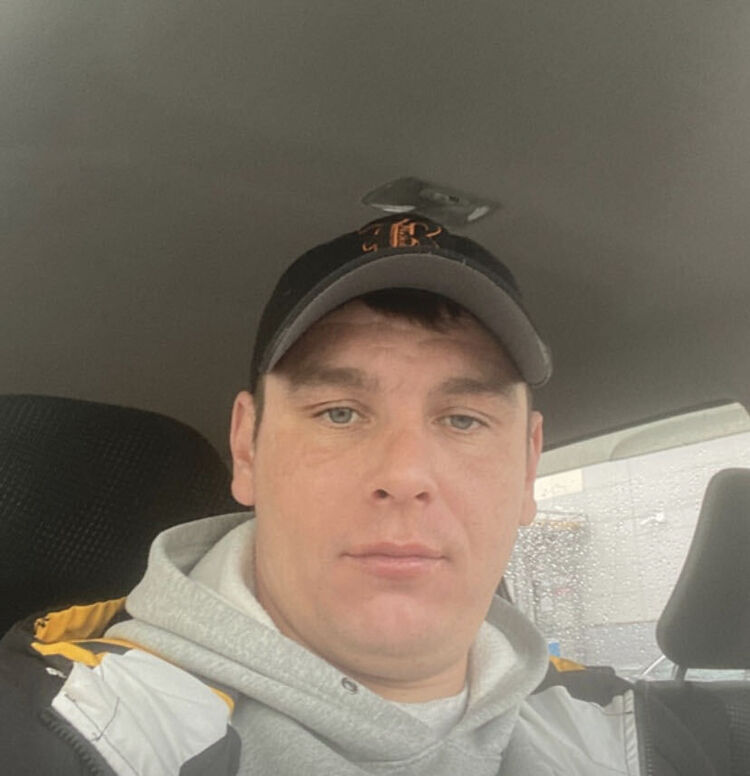  ,   , 36 ,   ,   , 