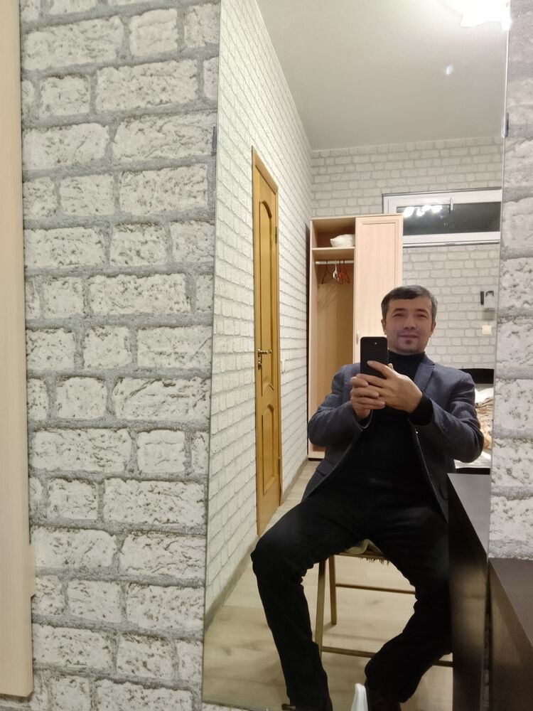 ���������� �����-���������, ���� ������� ������, 44 ����, ������������ ��� ������, ����� � ���������