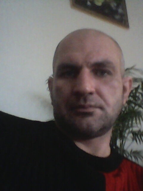  ,   , 41 ,   ,   , c 