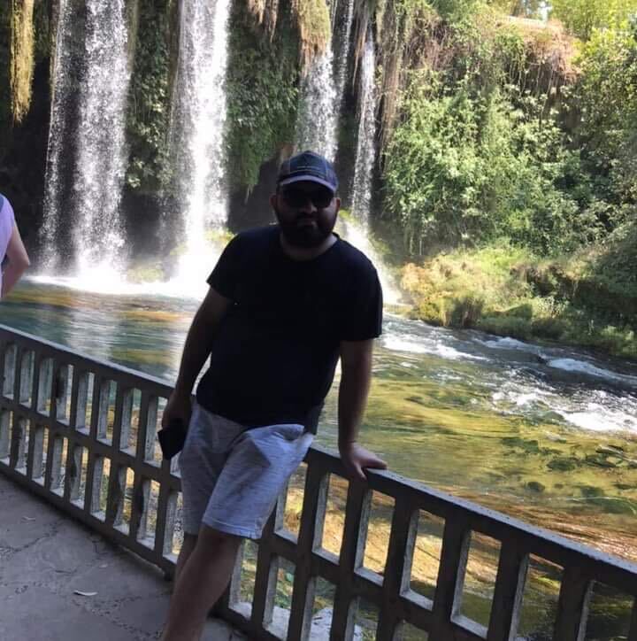  Ortakoy,   Arca, 35 ,   ,   