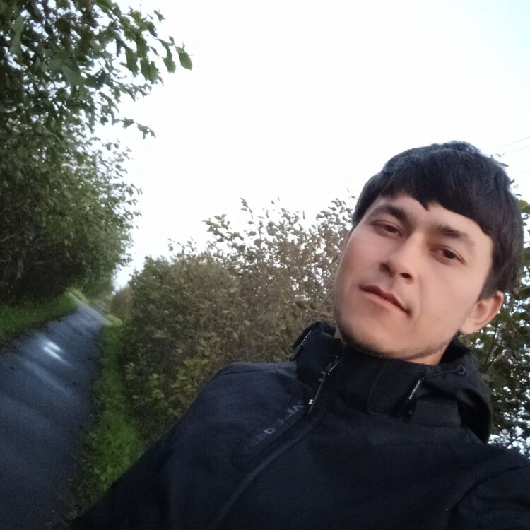  29320285  Alijon, 23 ,    -