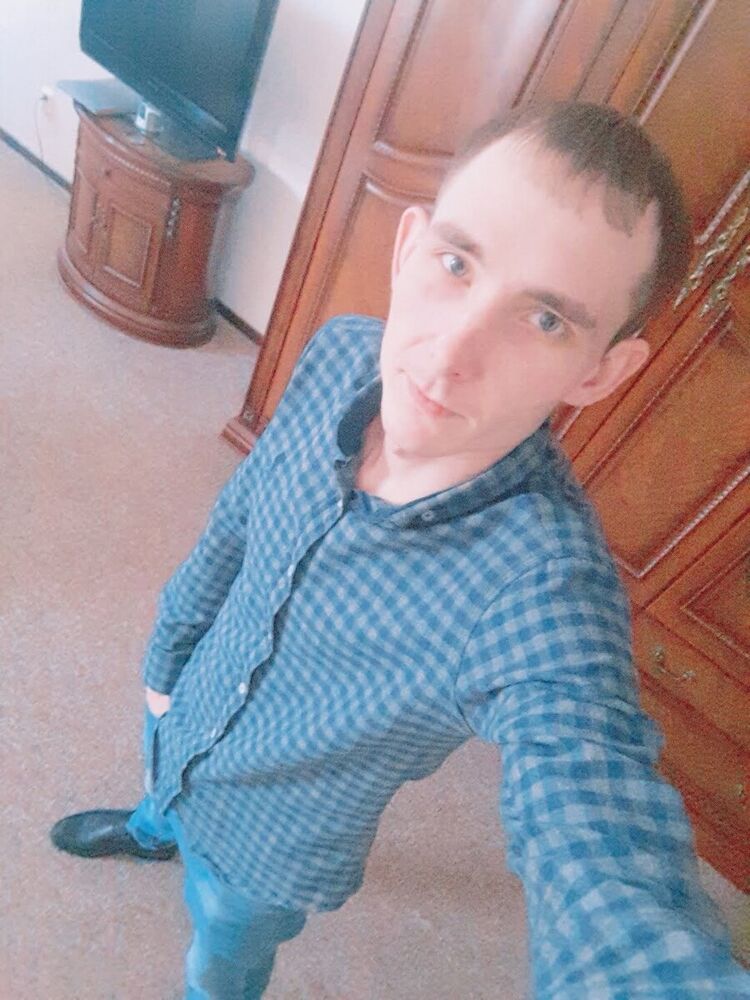  20460545  , 31 ,    