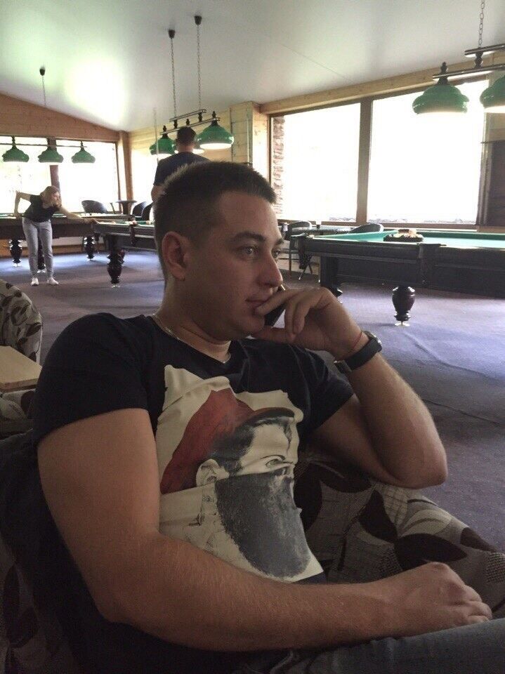 ���� 10905375 ������� ������, 36 ���, ���� ���������� � ������������