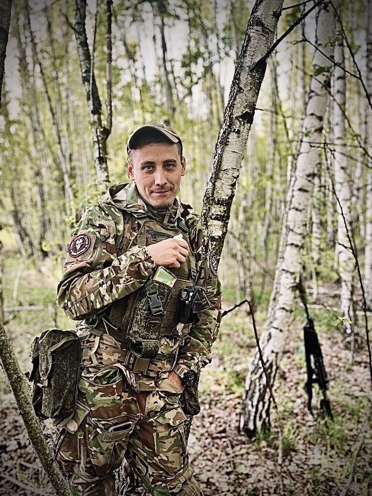 ���� 42882545 ������� ����������, 35 ���, ���� ���������� � ������