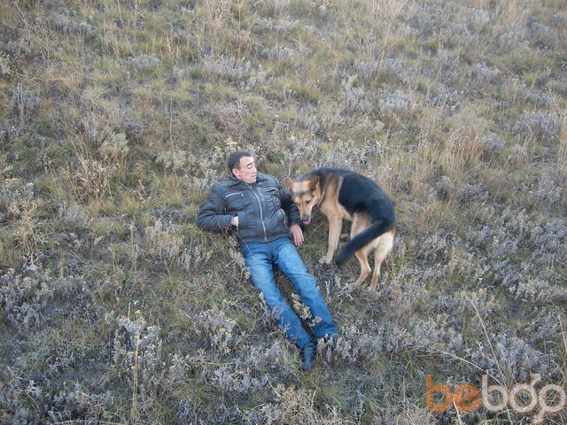  ,   Aleksandr, 50 ,     , c 