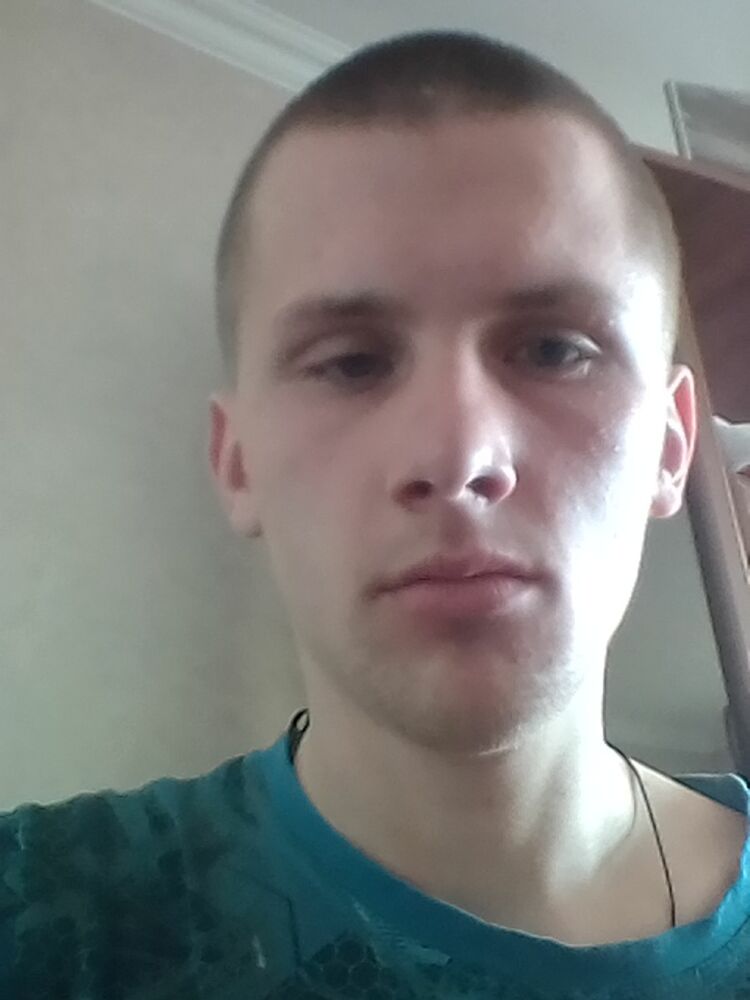  15517655  , 31 ,    