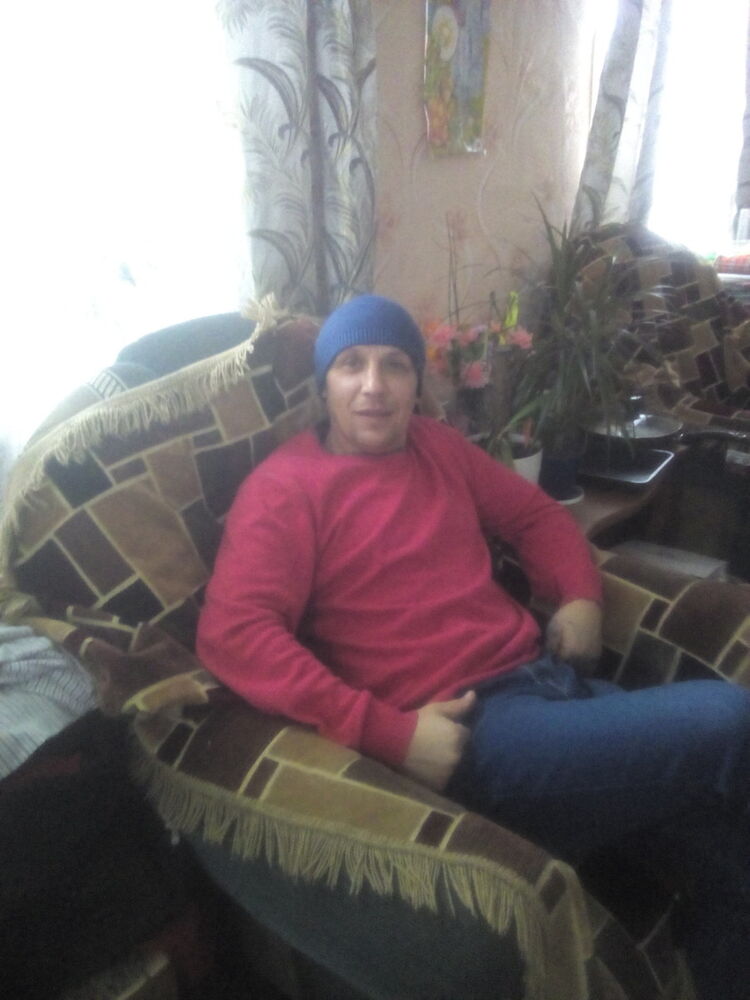 ���� 10909585 ������� �����, 42 ����, ���� ���������� � ������