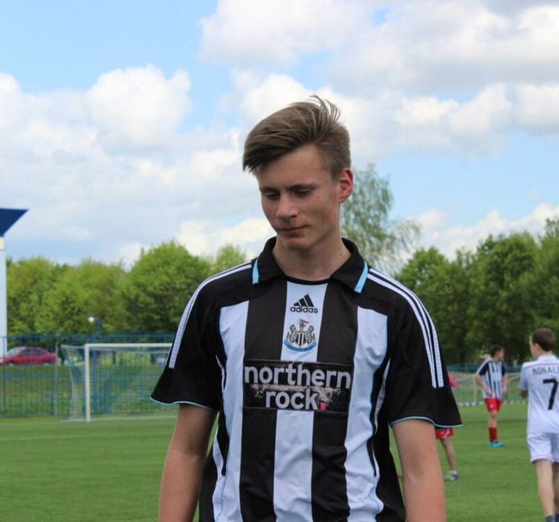 ���� 27222625 ����� Top selling, 24 ����, ���� ���������� � �����