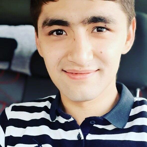 ���� 16454895 ������� ����, 33 ����, ���� ���������� � ����������