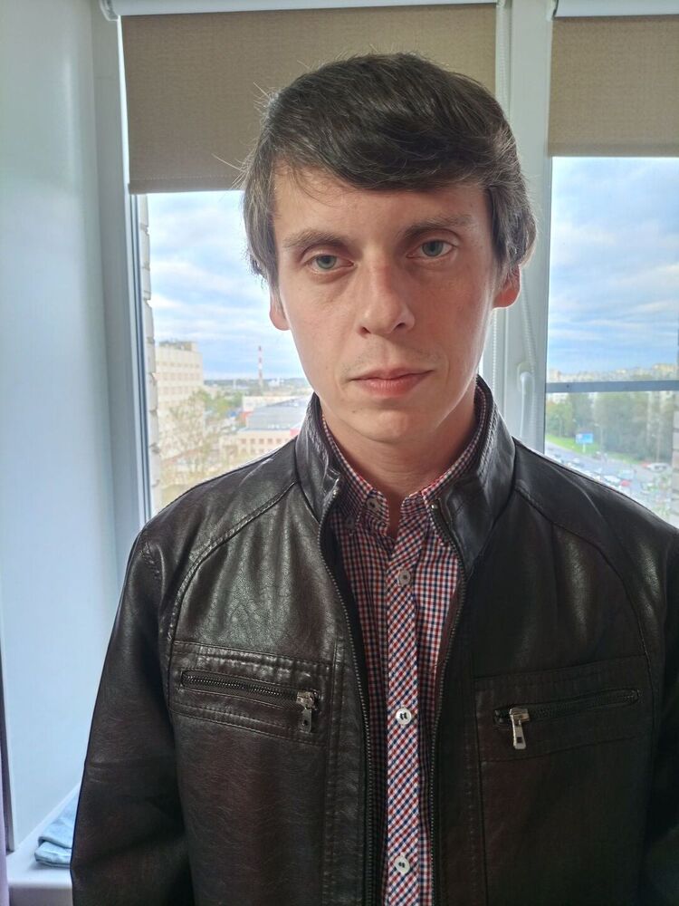  54432155  , 35 ,    -