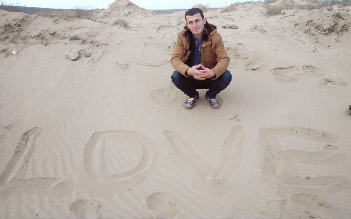 ���������� ������, ���� ������� ������� mirz, 33 ����, ������������ ��� c�������� ���������