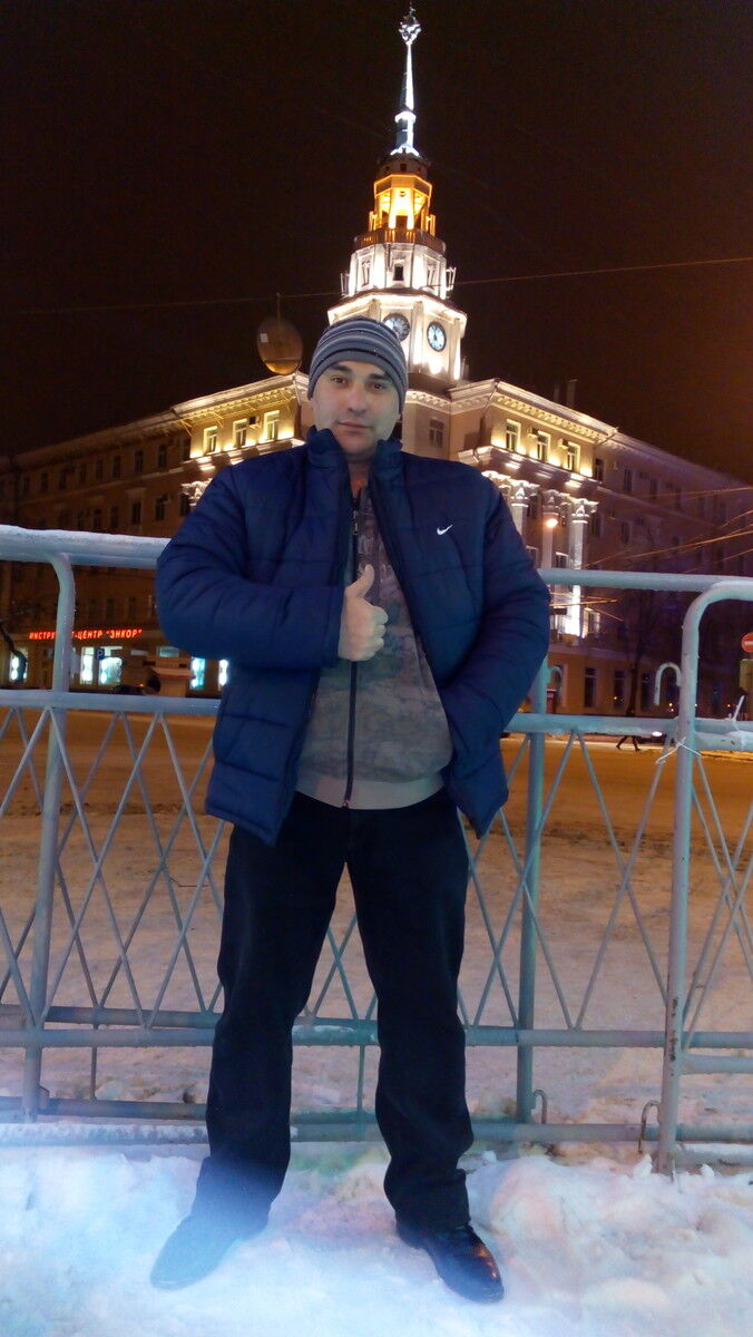 ���� 10388675 ������� ������, 47 ���, ���� ���������� � ��������