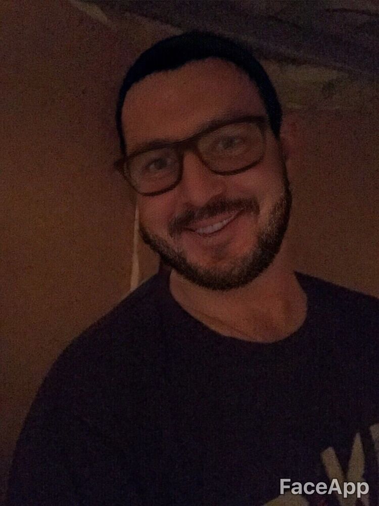  18669285  , 30 ,    